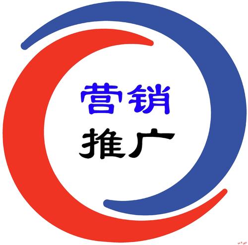 怎么制定企業(yè)網(wǎng)絡(luò)營銷宣傳推廣計(jì)劃及分析網(wǎng)絡(luò)推廣效果？